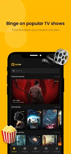 how-to-cancel-hotstar-subscription tv show